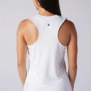 Joola Women's Court Tank