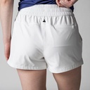 Joola Women's Court Woven Shorts