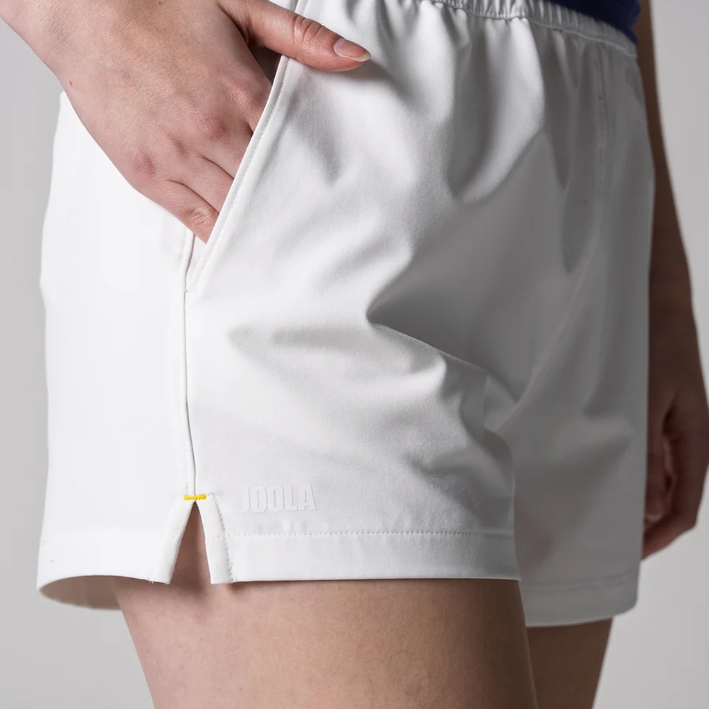 Joola Women's Court Woven Shorts