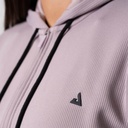 Joola Women's Ribbed Jacket