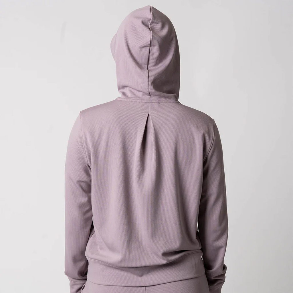 Joola Women's Ribbed Jacket
