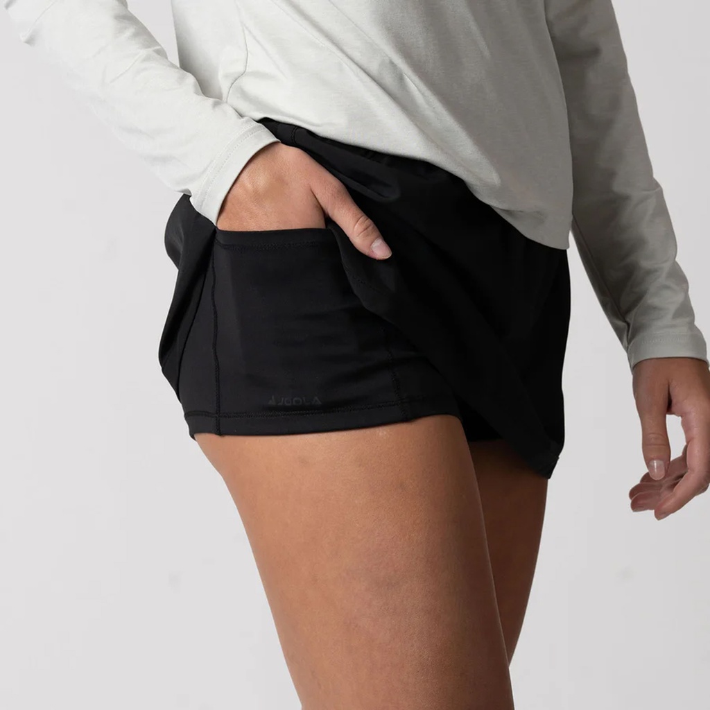 Joola Women's Club Skort