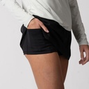Joola Women's Club Skort
