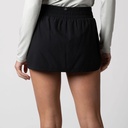Joola Women's Club Skort