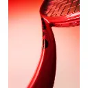 WR215311U3 6.webp