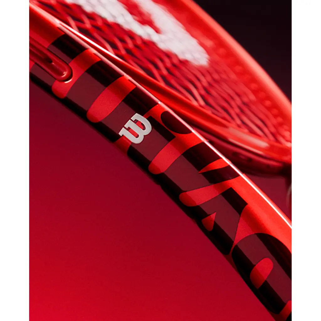 image_1920