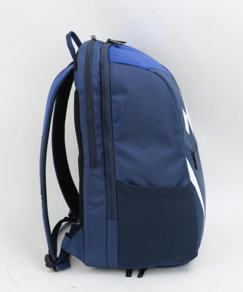 Backpack Elevate