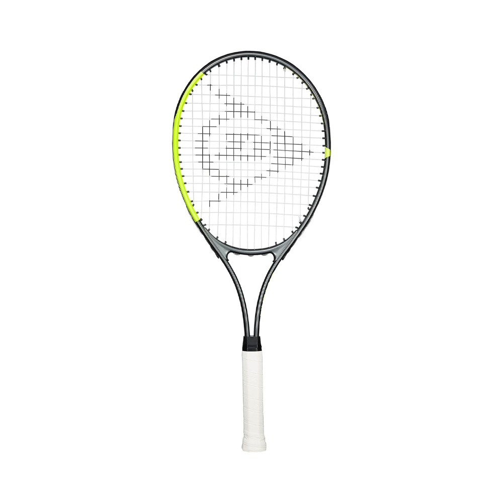 Dunlop SX Junior 27