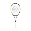 Dunlop SX Junior 27