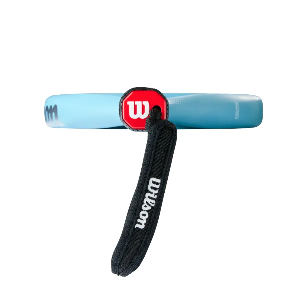 WR190511U2 6.webp
