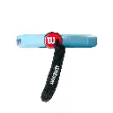 WR190511U2 6.webp