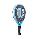 WR190511U2 3.webp