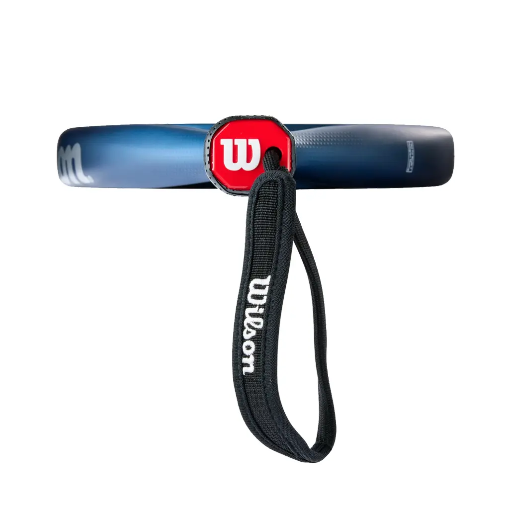 WR190311U2 5.webp
