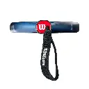 WR190311U2 5.webp
