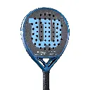 WR190311U2 3.webp