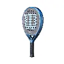 WR190411U2 3.webp