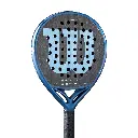 WR190411U2 5.webp