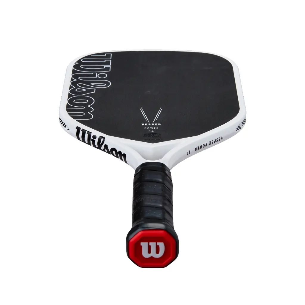 WR181111U1 3.webp
