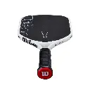 WR181111U1 3.webp