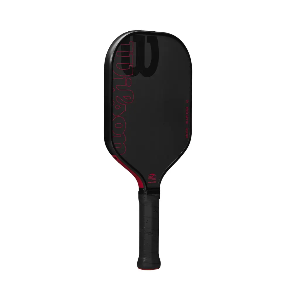 WR157711U2 5.webp