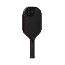 WR157711U2 5.webp