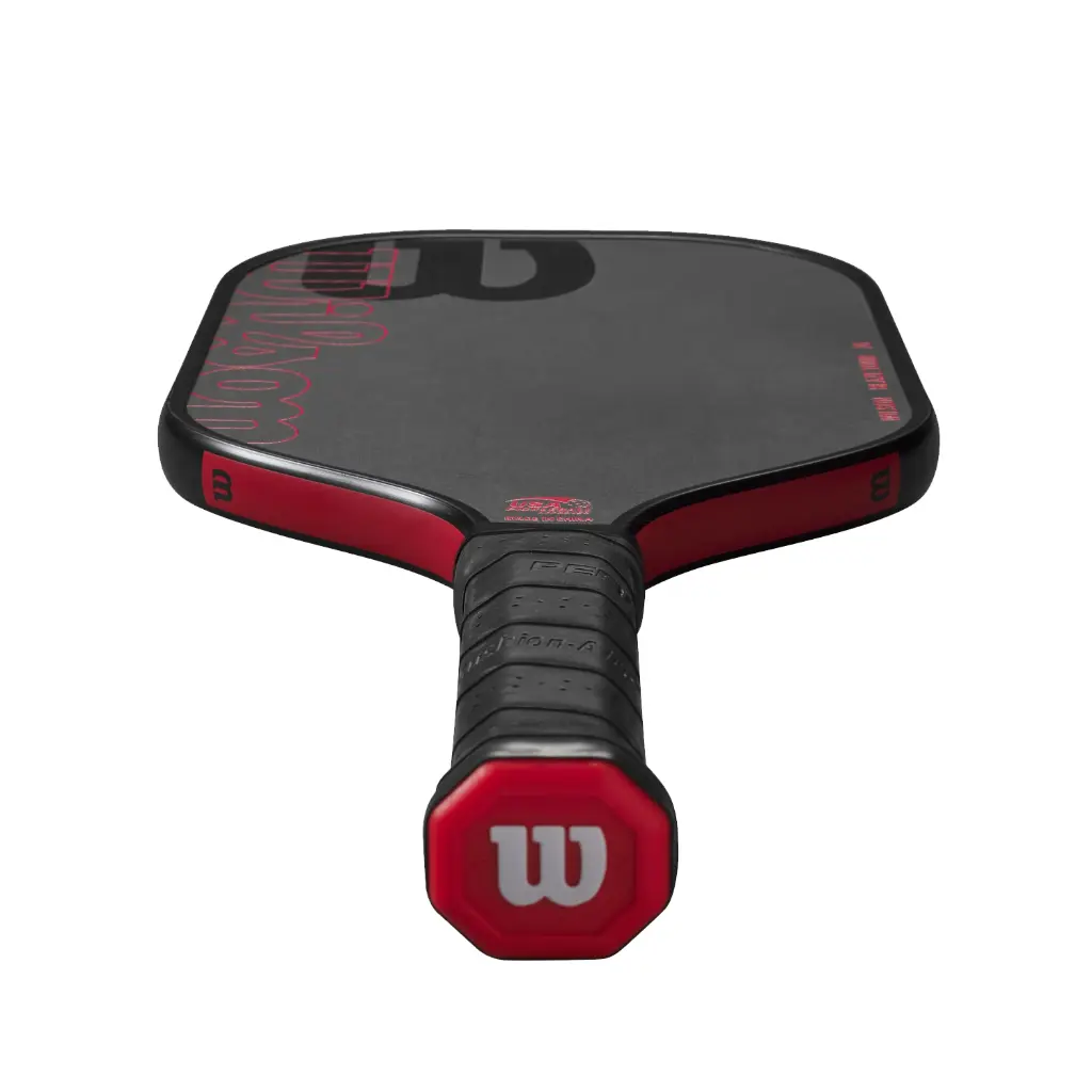 WR157711U2 2.webp