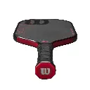 WR157711U2 2.webp