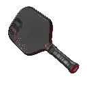 WR157711U2 3.webp