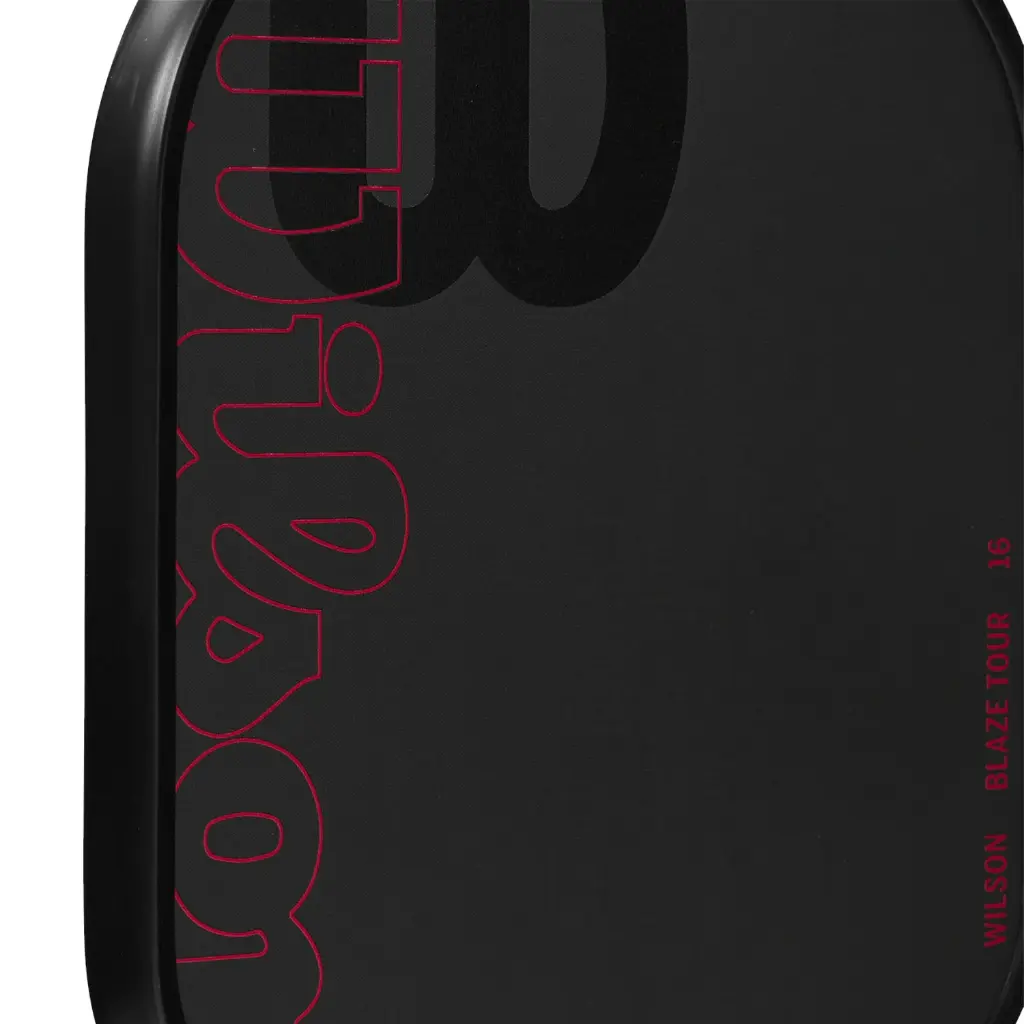 WR157711U2 4.webp