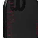 WR157711U2 4.webp