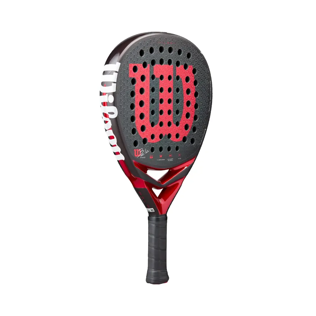 WR186411U2 2.webp