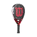 WR186411U2 2.webp