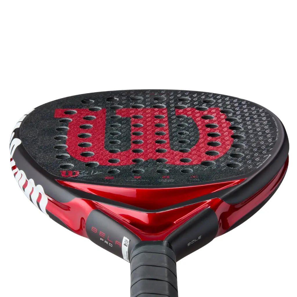 WR186411U2 3.webp