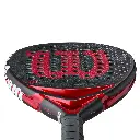 WR186411U2 3.webp
