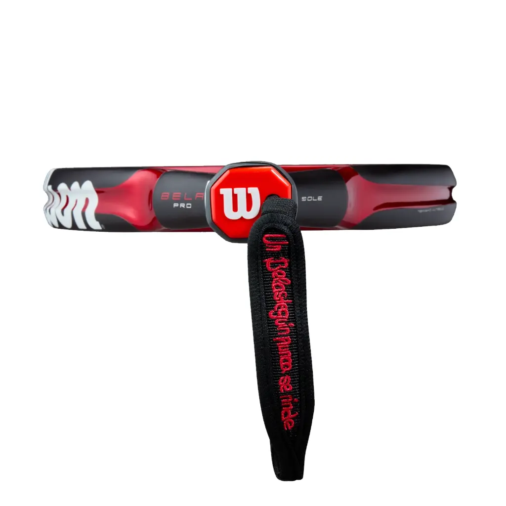 WR186411U2 5.webp