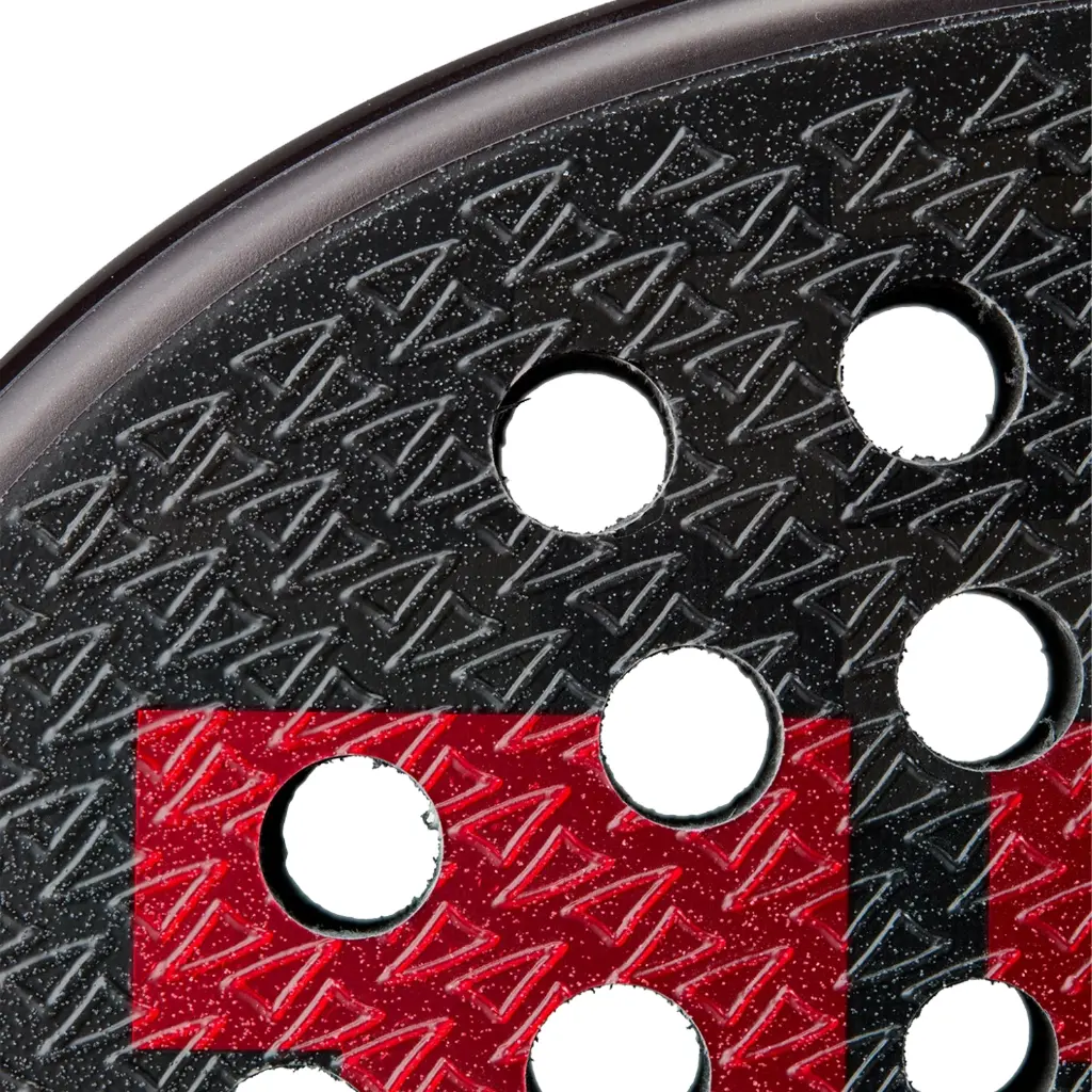 WR186411U2 4.webp
