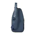 WR8907801001 2.webp