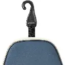 WR8907801001 5.webp