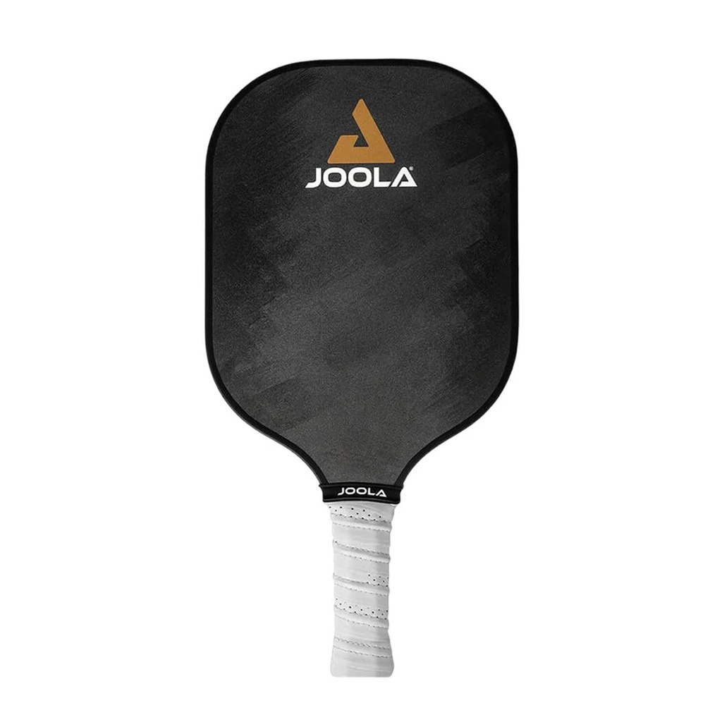 Joola Essentials Pickleball Paddle (Black)
