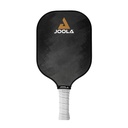 Joola Essentials Pickleball Paddle (Black)