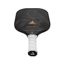 Joola Essentials Pickleball Paddle (Black)