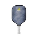 Joola Essentials Pickleball Paddle (Blue)