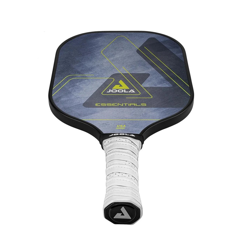 Joola Essentials Pickleball Paddle (Blue)