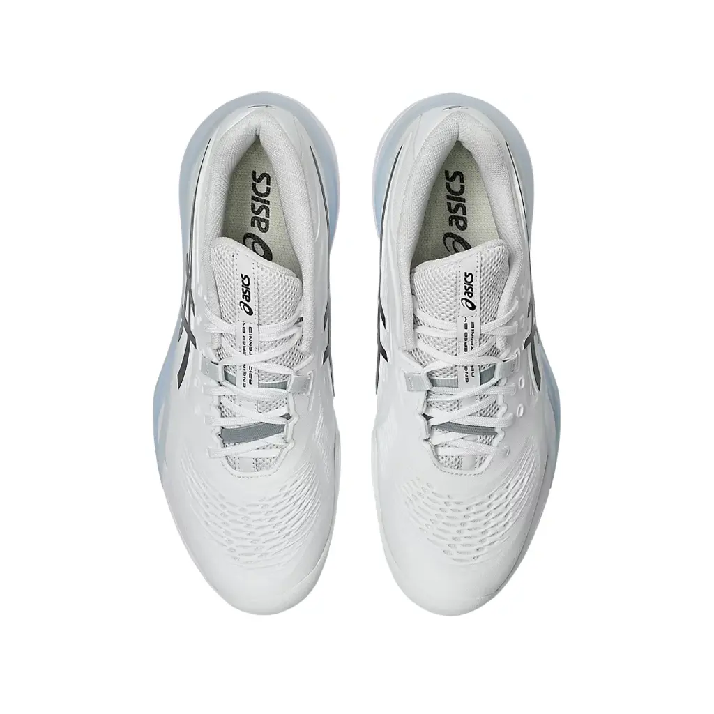 1041A481-100_0002_Layer 6.webp