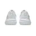 1042A294-101_0003_Layer 5.webp