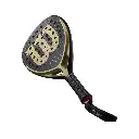 Defy Pro V1 7.webp