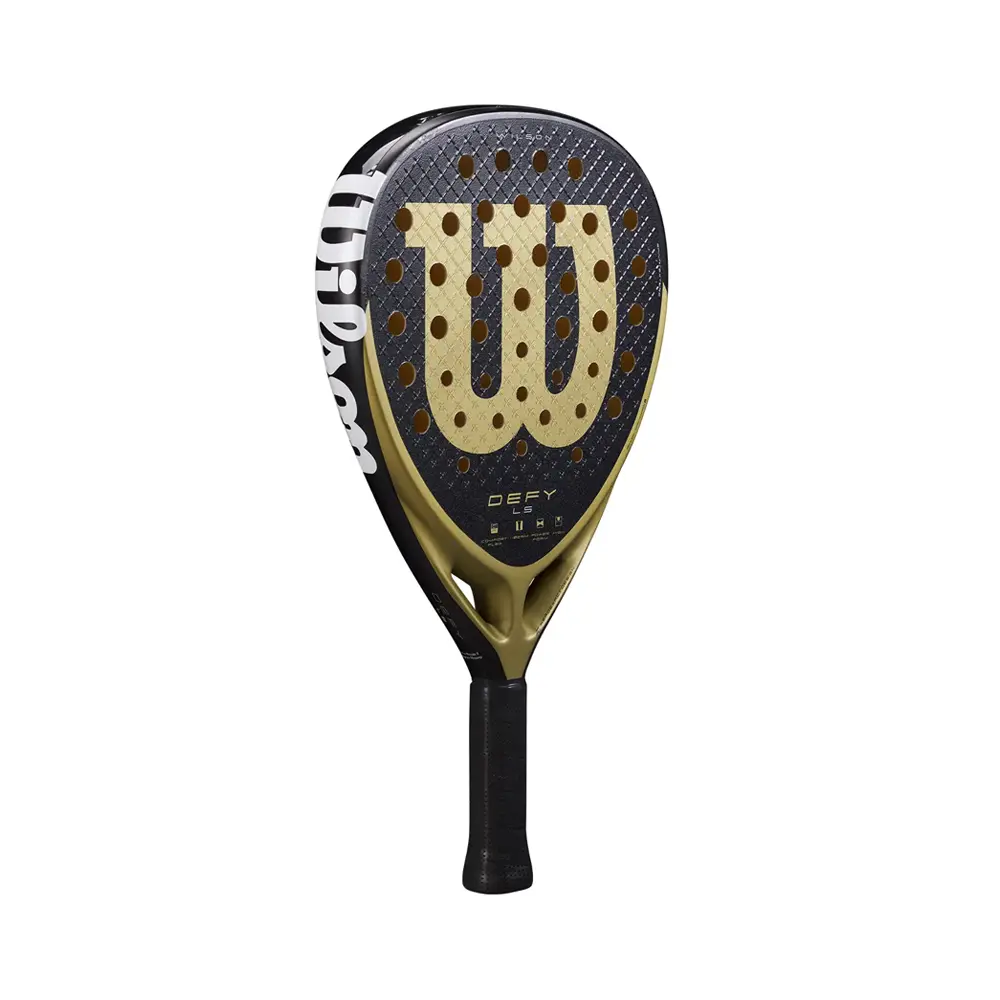 Defy Pro V1 3.webp