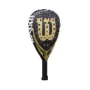 Defy Pro V1 3.webp