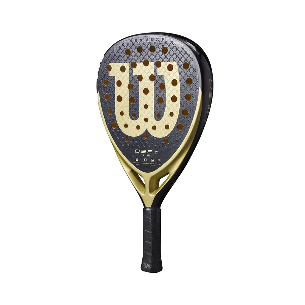 Defy Pro V1 2.webp