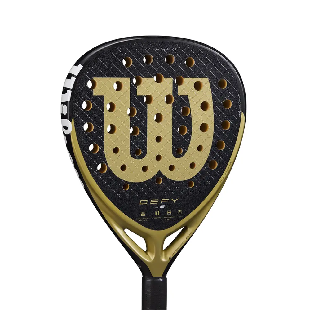 Defy Pro V1 4.webp